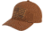 Browning Cap, Country Mesh, Buckskin, One Size, 308616481