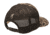 Browning Men's Cap Flashback Back Rec Patch, Tan Camo, 308038121