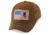 Browning Cap, Liberty Wax Dk.Brown 308776881