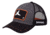 Browning Cap Past Time Pheasant, Black, One Size, 308725991