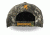 Browning Cap, Rimfire Mobl 308379191