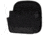 Browning Carrier Bring Shell Box, Black, 121858993