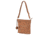Browning Catrina Cross Body Handbag - Medium, Brown, OS, B000012220199