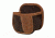 Browning Cattlemen Shell Carrier,Brown,5.25x 5.5x3in 121080084