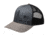 Browning Cedar Cap, Gray, 308684691