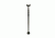 Browning Center Support for Hunting Blinds 173181