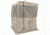 Browning Center Support for Hunting Blinds 173181