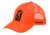 Browning Centerfire Cap, Blaze, One Size, 308055011