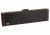 Browning Chesapeake Over/Under Gun Case,Black/Brown,34in 1427049408