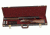 Browning Chesapeake Over/Under Gun Case,Black/Brown,34in 1427049408