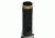 Browning Midas Grade Extended Choke Tube for Browning Invector Plus, Improved Cylinder, 20ga, Constriction .010