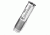 Browning Invector Plus Choke Tube - Full Choke, 12 Gauge - 1130753 