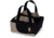 Browning Cimarron 4-Box Carrier 121030095