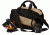 Browning Cimmaron 2, Double Pistol Range Bag 121040093