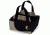 Browning Cimmaron 2 Shooting Bag,4-Box Carrier 121040095