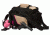 Browning Cimmaron 2, Shooting Bag For Her 121040391