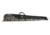 Browning Cimmaron Gun Case, 52in Mossy Oak with Leather Muzzle Cap 1410300152