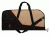 Browning Cimmaron II Flex BLR Takedown Case,Black/Tan 1410409090