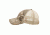 Browning Co Branded Mesh Cap, Rtx, 308720881