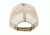 Browning Co Branded Mesh Cap, Rtx, 308720881