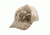 Browning Co Branded Mesh Cap, Rtx, 308720881