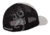 Browning Colstrip Cap, Heather, Large/Extra Large 308702494
