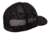 Browning Colstrip Cap, Black, Small/Medium 308702992