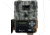 Browning Trail Cameras Command Ops Elite22 Trail Camera, BTC 4E22
