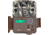 Browning Command Ops Elite 22MP Trail Camera, Browning Camo, BTC-4E22CP