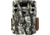 Browning Command Ops Elite 22MP Trail Camera, Browning Camo, BTC-4E22CP