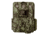 Browning Command Ops Pro Trail Camera 14MP - Mossy Oak Obsession, BTC 4MO