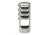 Browning Competition Recoil Hawg, Stainless Steel, 1293090