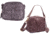Browning Conceal Carry Bag, Janey