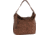 Browning Conceal Carry Handbag Ashley Brown/brown Medium