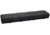 Browning Convoy Hard Side Gun Case, 54.5in, Black, 1492003