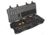 Browning Convoy Over/Under Case, Brown, 39in x 16in x 7in, 1499912