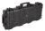 Browning Convoy Over/Under Case, Brown, 39in x 16in x 7in, 1499912