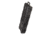Browning Convoy Over/Under Case, Brown, 39in x 16in x 7in, 1499912