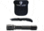 Browning Cut To Black Knife and Flasight Combo 320136BL