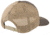 Browning Cypress Cap w/Circle Patch Auric - Mens - Major Brown, 308762581