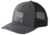 Browning Cypress Cap w/Circle Patch Ovix - Mens - Carbon, 308762791