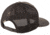 Browning Cypress Cap w/Circle Patch Ovix - Mens - Major Brown, 308762981