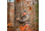 Browning Dark Ops FHDR Trail Camera, 40 MP, 1502758