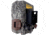 Browning Dark Ops Nano Dual Lens Trail Camera