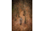 Browning Dark Ops Nano Dual Lens Trail Camera