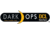 Browning Dark Ops Nano Dual Lens Trail Camera