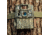 Browning Dark Ops Trail Camera