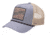 Browning Dated Cap, Blue, One Size, 308067651