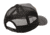 Browning Dated Cap, Gray, One Size, 308067891