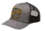 Browning Dated Cap, Gray, One Size, 308067891
